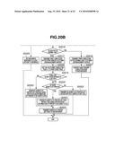 IMAGE FORMING APPARATUS diagram and image