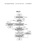 IMAGE FORMING APPARATUS diagram and image