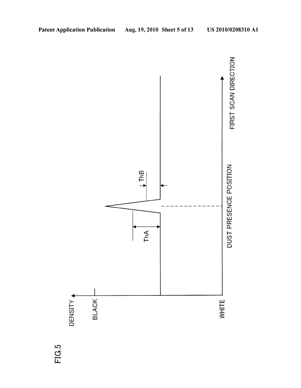 IMAGE READING APPARATUS - diagram, schematic, and image 06