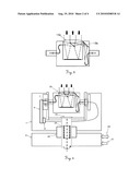 LASER SCANNER diagram and image