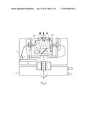 LASER SCANNER diagram and image