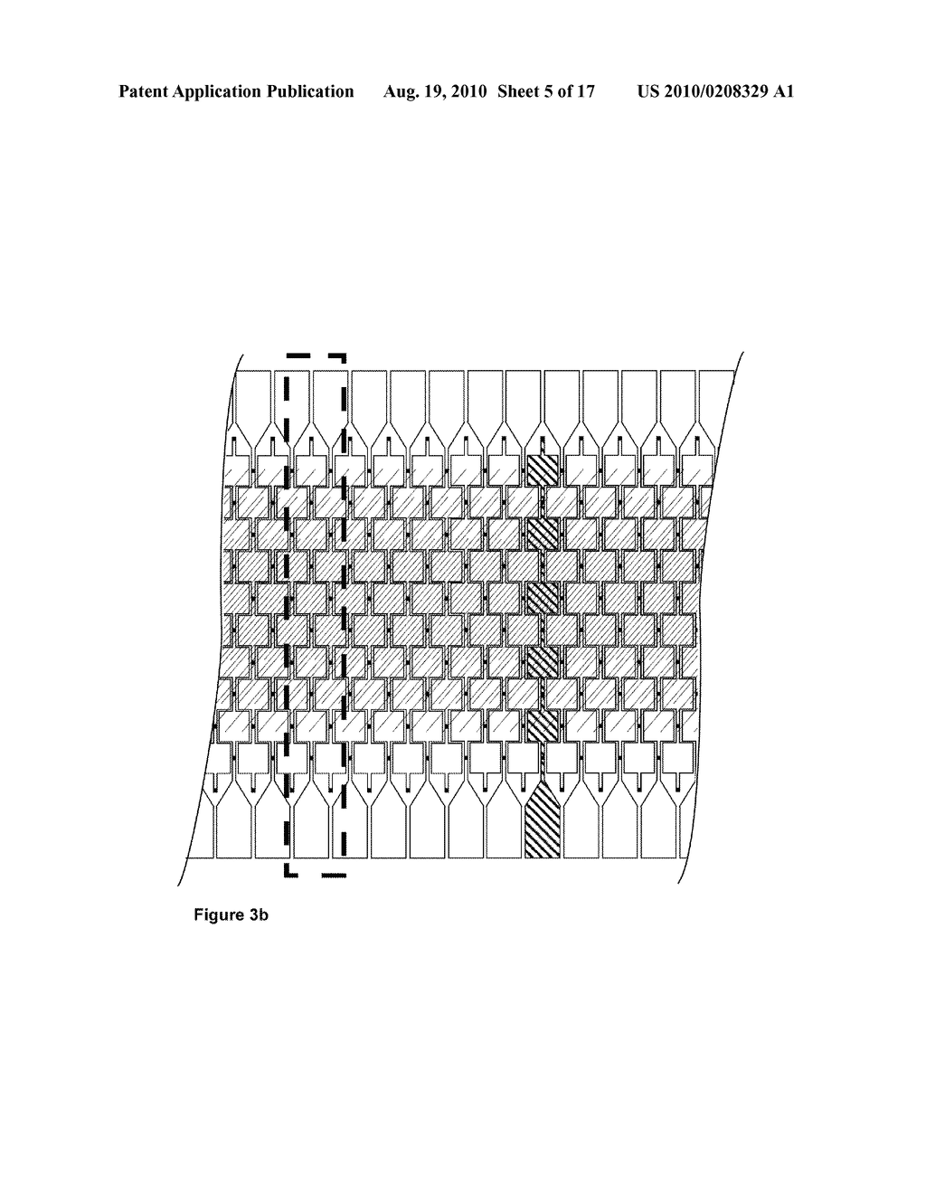  SLM Device and Method - diagram, schematic, and image 06