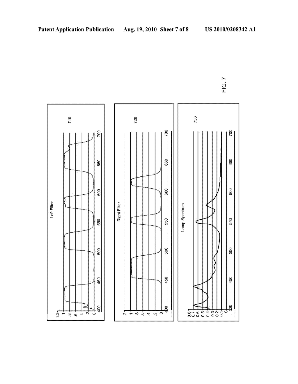 METHODS AND SYSTEMS FOR CREATING PASSIVE STEREO 3D IMAGES - diagram, schematic, and image 08