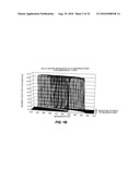 TUNABLE SPECTRAL FILTRATION DEVICE diagram and image