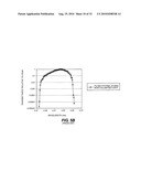 TUNABLE SPECTRAL FILTRATION DEVICE diagram and image