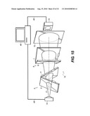 TUNABLE SPECTRAL FILTRATION DEVICE diagram and image