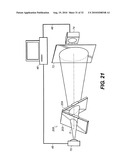 TUNABLE SPECTRAL FILTRATION DEVICE diagram and image