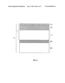 Anti-Reflection Film And Manufacturing Method Thereof diagram and image