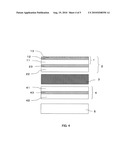 Anti-Reflection Film And Manufacturing Method Thereof diagram and image