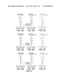 PROJECTION ZOOM LENS AND PROJECTION TYPE IMAGE DISPLAY DEVICE diagram and image