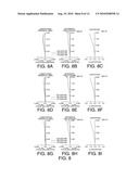 PROJECTION ZOOM LENS AND PROJECTION TYPE IMAGE DISPLAY DEVICE diagram and image