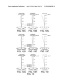 PROJECTION ZOOM LENS AND PROJECTION TYPE IMAGE DISPLAY DEVICE diagram and image