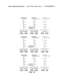 PROJECTION ZOOM LENS AND PROJECTION TYPE IMAGE DISPLAY DEVICE diagram and image