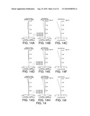 PROJECTION ZOOM LENS AND PROJECTION TYPE IMAGE DISPLAY DEVICE diagram and image