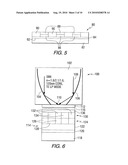 Bit Patterned Media With Embedded Near-Field Transducer diagram and image