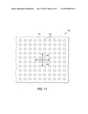 Bit Patterned Media With Embedded Near-Field Transducer diagram and image