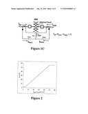 Method and system for through fault detection in electrical devices diagram and image