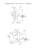 Semiconductor ESD Device and Method of Making Same diagram and image