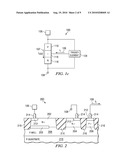 Semiconductor ESD Device and Method of Making Same diagram and image