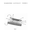 INTRINSICALLY CONDUCTIVE POLYMERS diagram and image