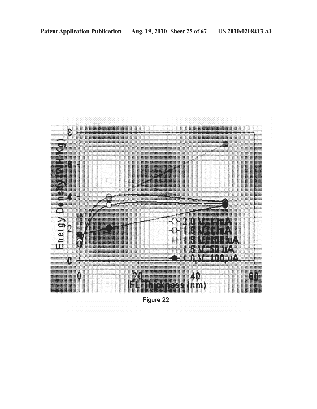 INTRINSICALLY CONDUCTIVE POLYMERS - diagram, schematic, and image 26