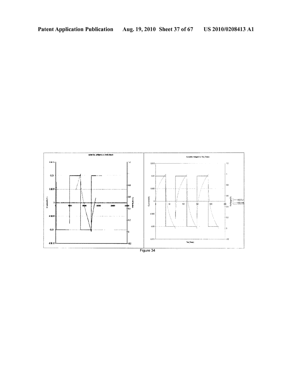 INTRINSICALLY CONDUCTIVE POLYMERS - diagram, schematic, and image 38