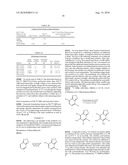 INTRINSICALLY CONDUCTIVE POLYMERS diagram and image