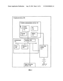 Modular Protective Housing with Peripherals for a Handheld Communications Device diagram and image