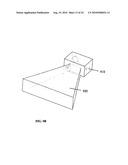 Modular Protective Housing with Peripherals for a Handheld Communications Device diagram and image