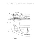 Modular Protective Housing with Peripherals for a Handheld Communications Device diagram and image