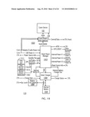 Modular Protective Housing with Peripherals for a Handheld Communications Device diagram and image