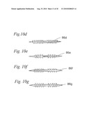 Solder and Lead-Free Electronic Circuit and Method of Manufacturing Same diagram and image