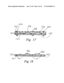 Solder and Lead-Free Electronic Circuit and Method of Manufacturing Same diagram and image