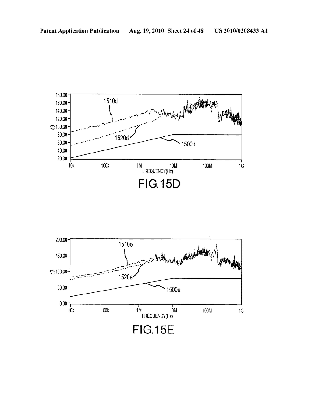 PROTECTIVE TELECOMMUNICATIONS ENCLOSURE SYSTEMS AND METHODS - diagram, schematic, and image 25