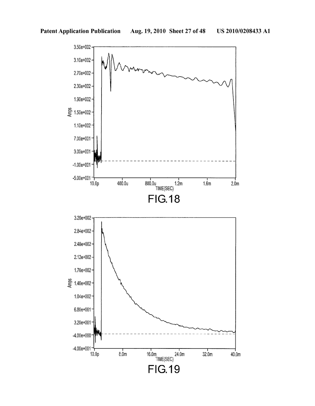 PROTECTIVE TELECOMMUNICATIONS ENCLOSURE SYSTEMS AND METHODS - diagram, schematic, and image 28