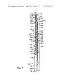 POWER DISTRIBUTION UNIT AND METHODS OF MAKING AND USE INCLUDING MODULAR CONSTRUCTION AND ASSEMBLIES diagram and image