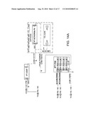 POWER DISTRIBUTION UNIT AND METHODS OF MAKING AND USE INCLUDING MODULAR CONSTRUCTION AND ASSEMBLIES diagram and image