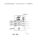 POWER DISTRIBUTION UNIT AND METHODS OF MAKING AND USE INCLUDING MODULAR CONSTRUCTION AND ASSEMBLIES diagram and image