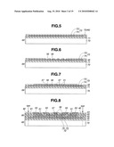 WIRING BOARD ASSEMBLY AND MANUFACTURING METHOD THEREOF diagram and image