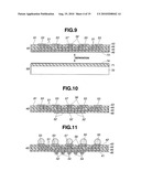 WIRING BOARD ASSEMBLY AND MANUFACTURING METHOD THEREOF diagram and image