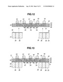 WIRING BOARD ASSEMBLY AND MANUFACTURING METHOD THEREOF diagram and image