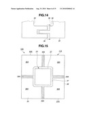 WIRING BOARD ASSEMBLY AND MANUFACTURING METHOD THEREOF diagram and image