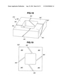 WIRING BOARD ASSEMBLY AND MANUFACTURING METHOD THEREOF diagram and image