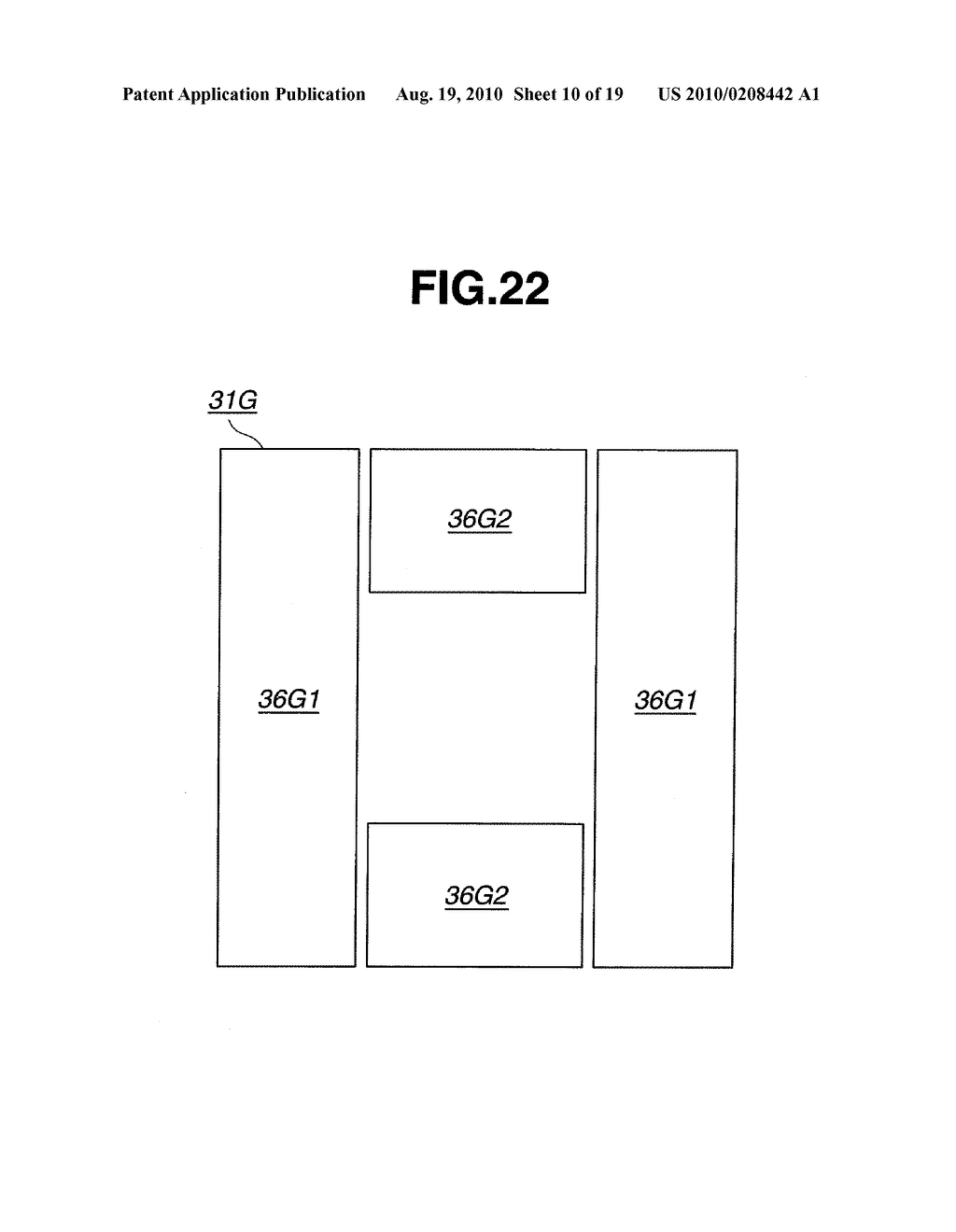 WIRING BOARD ASSEMBLY AND MANUFACTURING METHOD THEREOF - diagram, schematic, and image 11