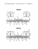 WIRING BOARD ASSEMBLY AND MANUFACTURING METHOD THEREOF diagram and image