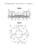 WIRING BOARD ASSEMBLY AND MANUFACTURING METHOD THEREOF diagram and image