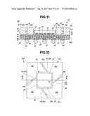 WIRING BOARD ASSEMBLY AND MANUFACTURING METHOD THEREOF diagram and image