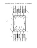 SEMICONDUCTOR DEVICE diagram and image