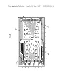 SEMICONDUCTOR DEVICE diagram and image