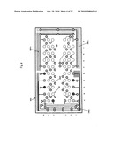 SEMICONDUCTOR DEVICE diagram and image